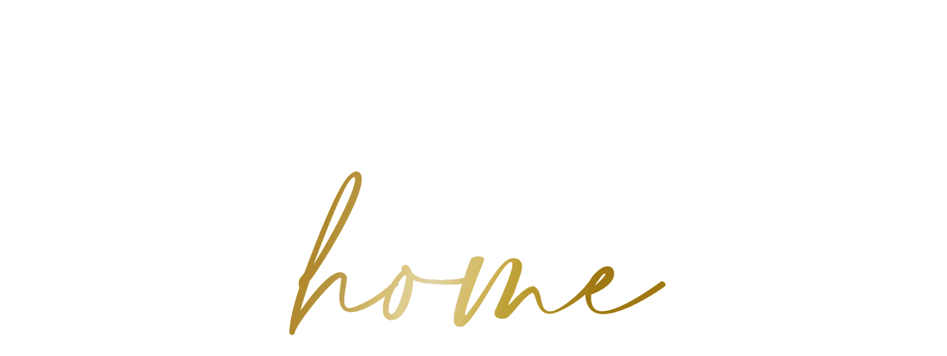 Diamond Home
