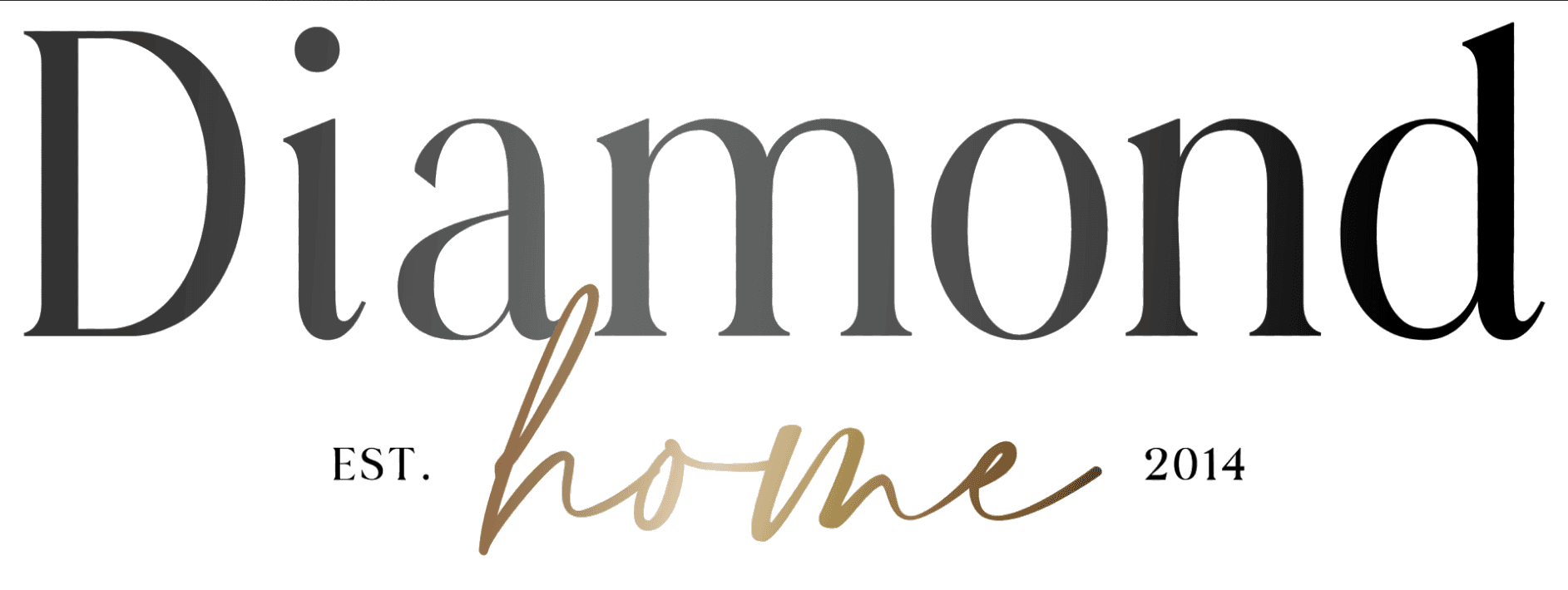 Diamond Home
