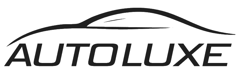 Auto Luxe logo