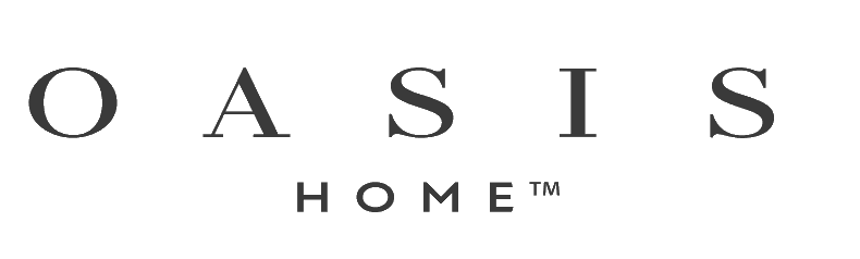 Oasis logo
