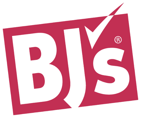 BJ's