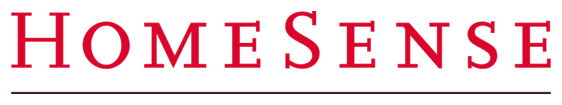 Homesense