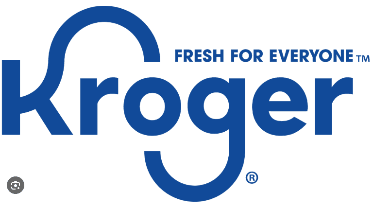 Kroger