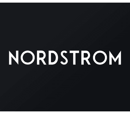 Nordstrom